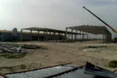 Özpak Gıda Sanayi ve Ticaret A.Ş