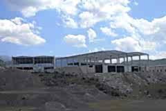 Tura Reklam & Ahmet Bostancı