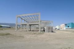 Esra Dayınıklı Tüketim Malları