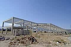 Esra Dayınıklı Tüketim Malları