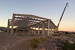 Şükrü Alibeyoğlu