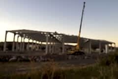 Şükrü Alibeyoğlu