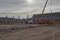 Türker Mali Müşavirlik