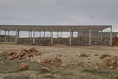 Türker Mali Müşavirlik