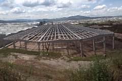 Everest Çelik Kapı