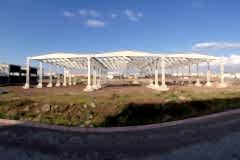 Uhud Teknik Hırdavat