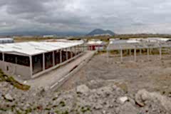 Turuncu Market & Nuh Mehmet Sözüiyi