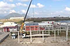 Nuh Mehmet Sözüiyi