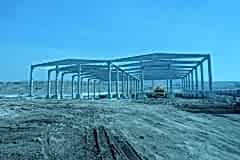 Kayseri Çekirdek Pazarı