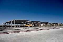 İhya Orman Ürünleri