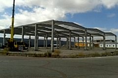 Sağıroğlu Plastik