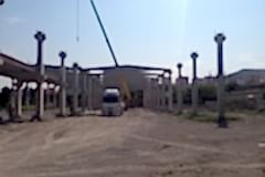 Özkan Isı Güneş Enerji Sistemleri