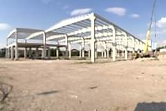 Özkan Isı Güneş Enerji Sistemleri