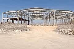 Hacılar Kalıp Metal Sanayi