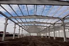 Lüks Gayrimenkul Geliştirme ve Yatırım