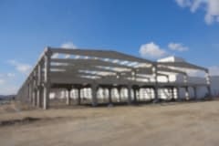 Lüks Gayrimenkul Geliştirme ve Yatırım