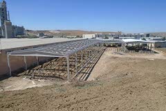 Yataş (Ankara/2017)