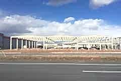 Mükremin Akçadırcı