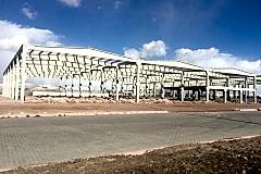 Mükremin Akçadırcı