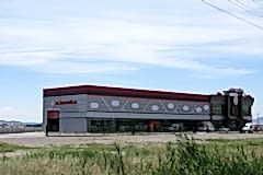 Şükrü Alibeyoğlu