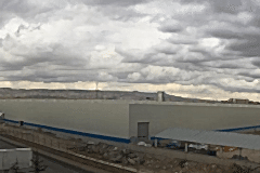 Yataş (Üretim Binası)