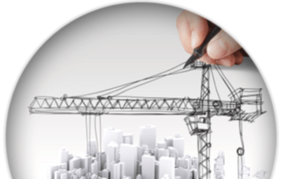 Tam Anlamıyla Günceliz