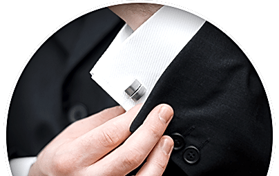 Uzman Ekip Çalışmaları